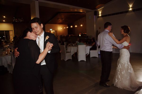 Russo Estate wedding, Kirsty and Brendan, frame 266