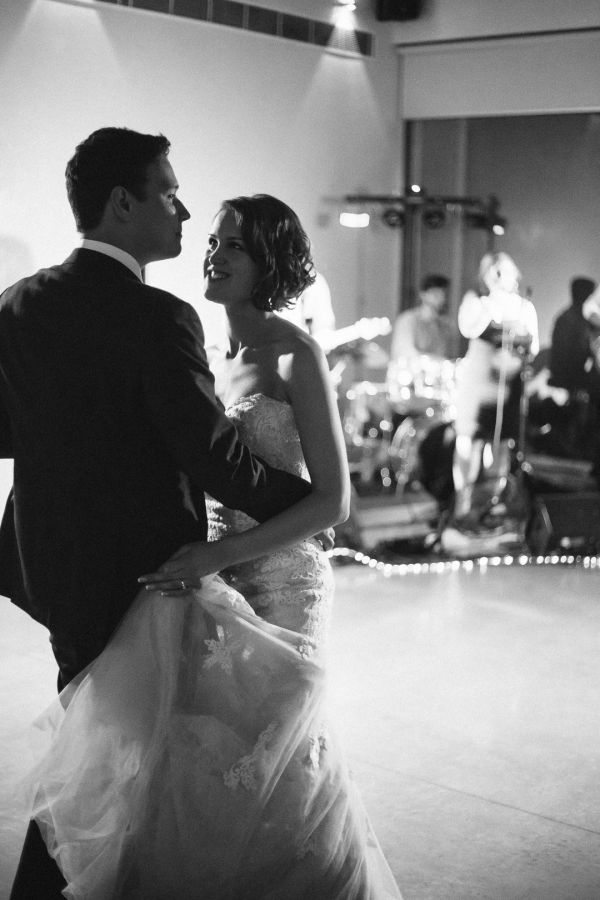 Wedding photograph 268 from Kirsty and Brendan's day at Russo Estate