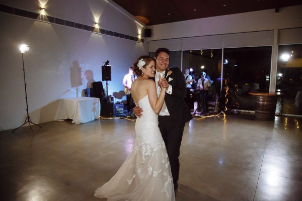 Russo Estate wedding, Kirsty and Brendan, frame 270