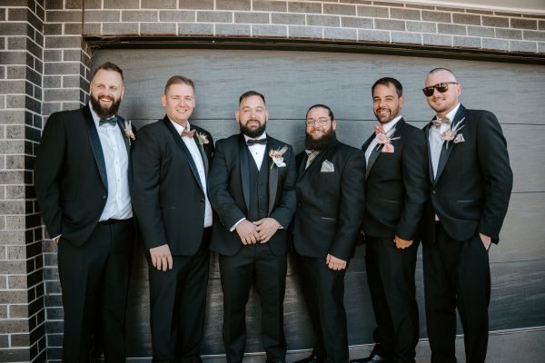 Russo Estate wedding, Loren and Tim, frame 011