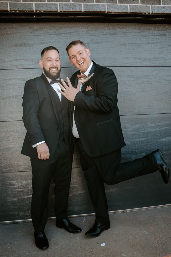Russo Estate wedding, Loren and Tim, frame 017