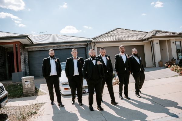 Russo Estate wedding, Loren and Tim, frame 020