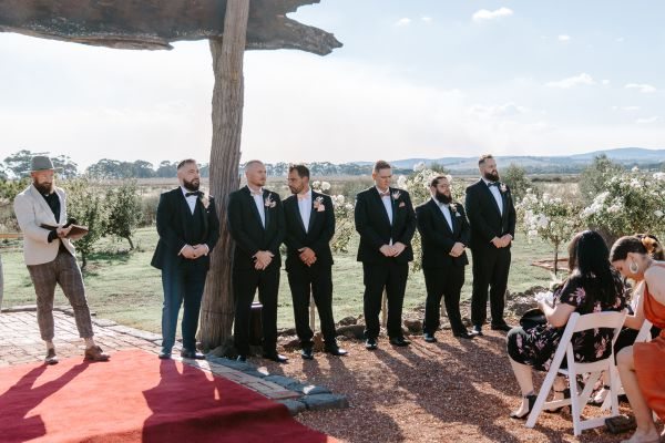 Russo Estate wedding, Loren and Tim, frame 047