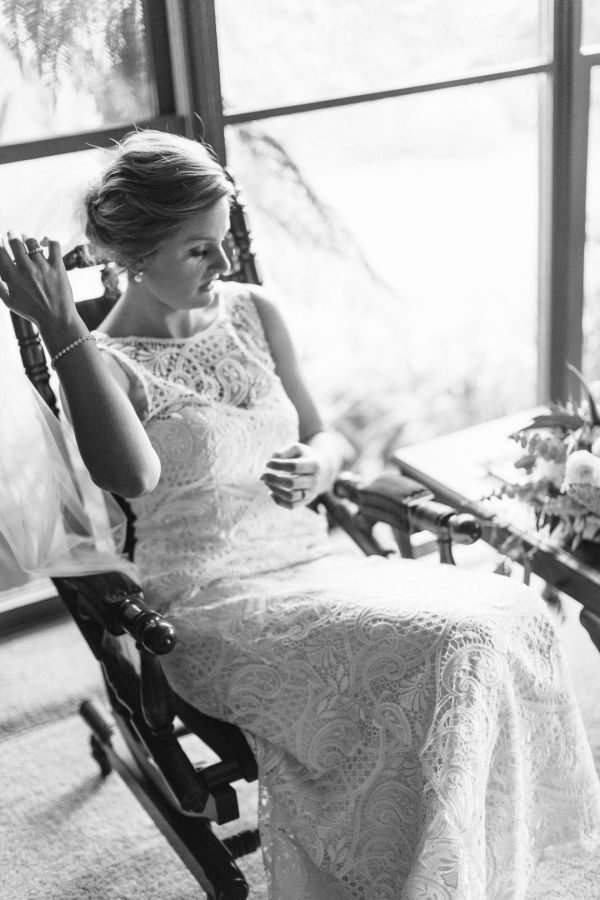 Wedding photograph 021 from the day at Sails on the Bay