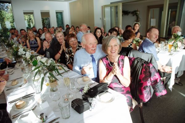 Wedding photograph 219 from the day at Sails on the Bay