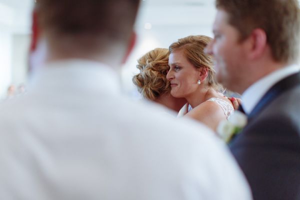 Clare and Emlyn's wedding day in Elwood, frame 232