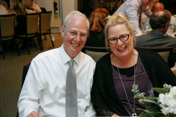 Clare and Emlyn's wedding day in Elwood, frame 250