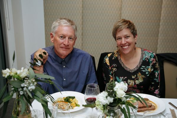 Clare and Emlyn's wedding day in Elwood, frame 253