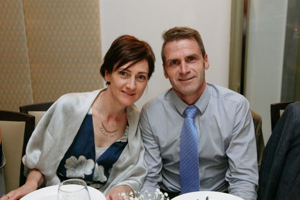 Wedding photograph 255 from the day at Sails on the Bay
