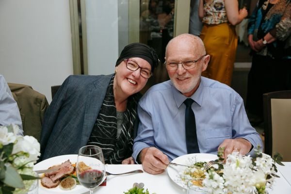 Clare and Emlyn's wedding day in Elwood, frame 256