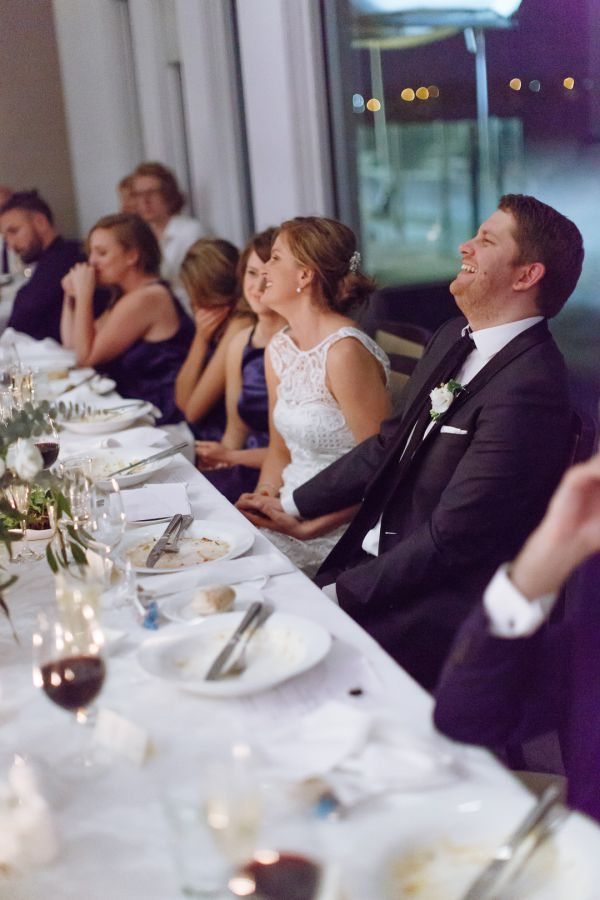 Clare and Emlyn's wedding day in Elwood, frame 304
