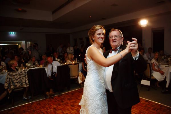 Wedding photograph 324 from the day at Sails on the Bay