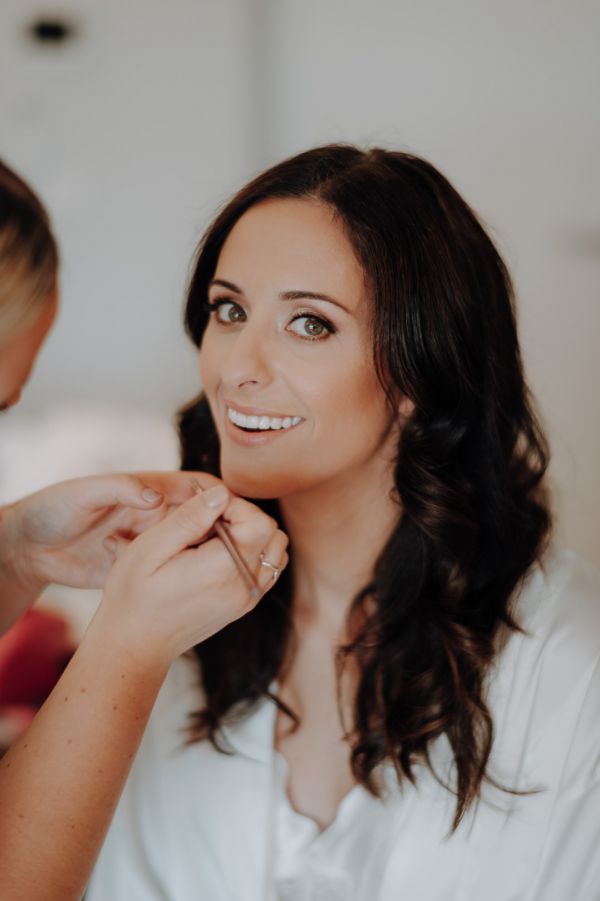 Beaumaris Motor Yacht Squadron wedding, Arielle and Darran, frame 002