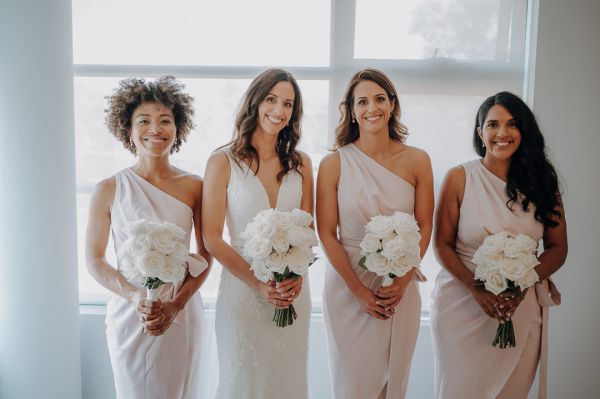 Wedding photograph 012 from Arielle and Darran's day at Beaumaris Motor Yacht Squadron