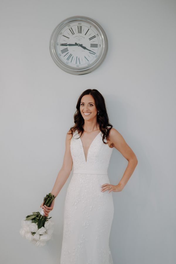 Beaumaris Motor Yacht Squadron wedding, Arielle and Darran, frame 014