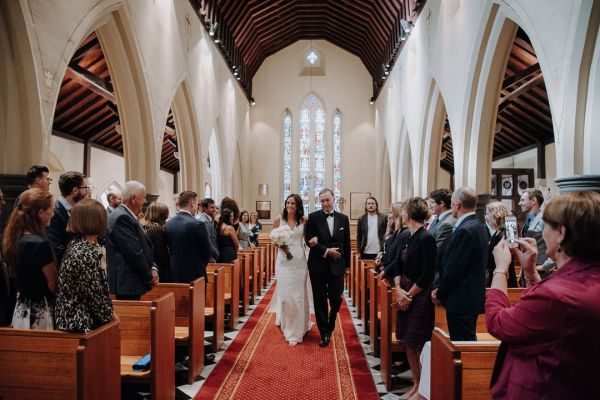 Beaumaris Motor Yacht Squadron wedding, Arielle and Darran, frame 017