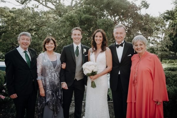 Beaumaris Motor Yacht Squadron wedding, Arielle and Darran, frame 032