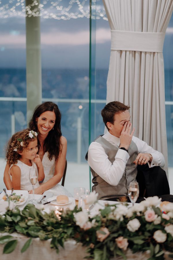 Beaumaris Motor Yacht Squadron wedding, Arielle and Darran, frame 053
