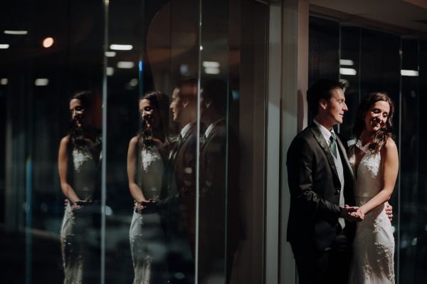 Beaumaris Motor Yacht Squadron wedding, Arielle and Darran, frame 059