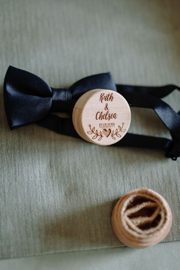 Seasons 5 Resort wedding photo Point Cook