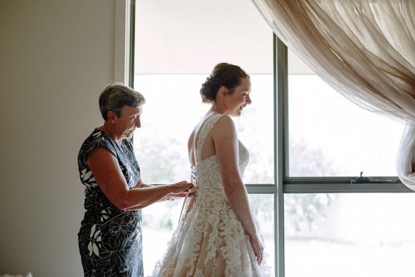 Seasons 5 Resort wedding, Ruth and Chelsea, frame 050