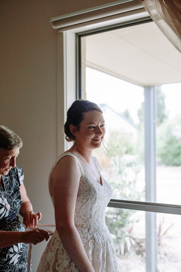 Seasons 5 Resort wedding, Ruth and Chelsea, frame 053