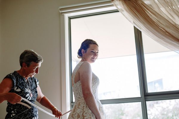 Seasons 5 Resort wedding, Ruth and Chelsea, frame 056