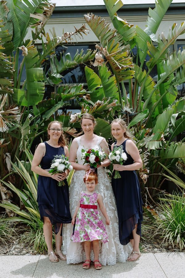 Wedding photograph 078 from Ruth and Chelsea's day at Seasons 5 Resort