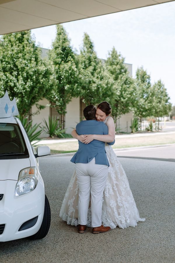 Wedding photograph 093 from Ruth and Chelsea's day at Seasons 5 Resort