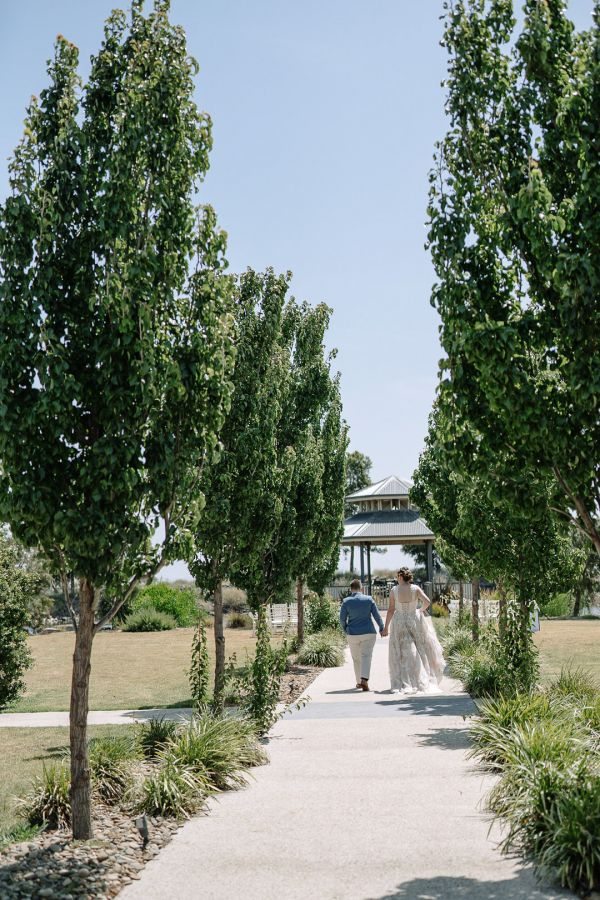 Seasons 5 Resort wedding, Ruth and Chelsea, frame 104