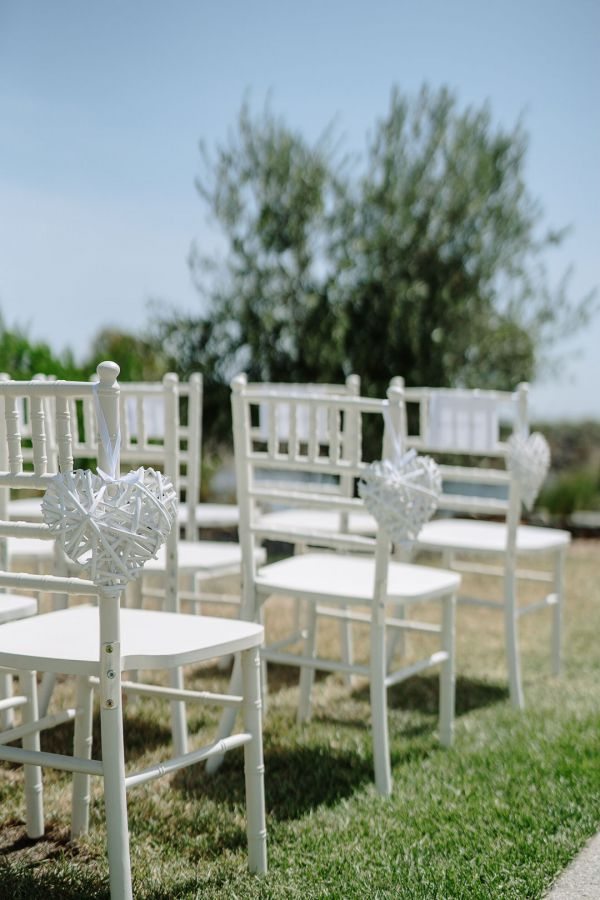 Seasons 5 Resort wedding, Ruth and Chelsea, frame 107