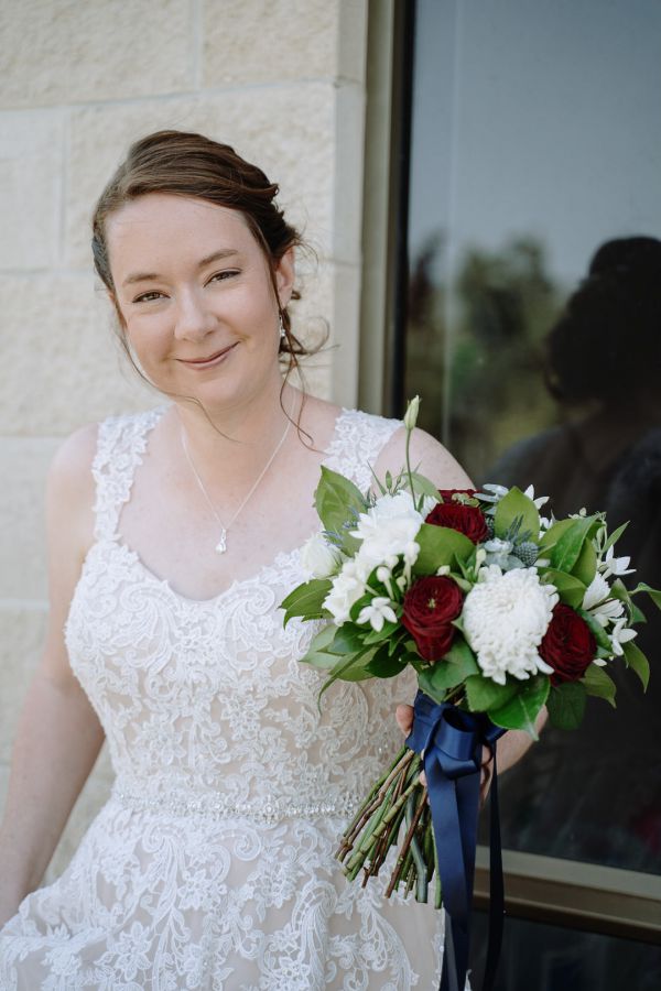Seasons 5 Resort wedding, Ruth and Chelsea, frame 122