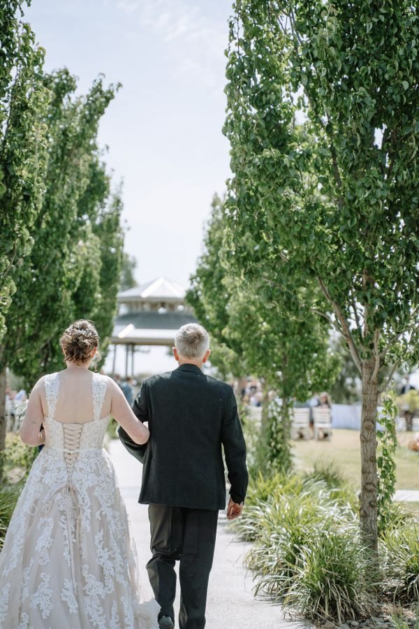 Seasons 5 Resort wedding, Ruth and Chelsea, frame 128