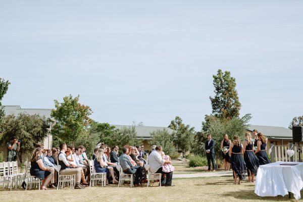 Seasons 5 Resort wedding, Ruth and Chelsea, frame 155