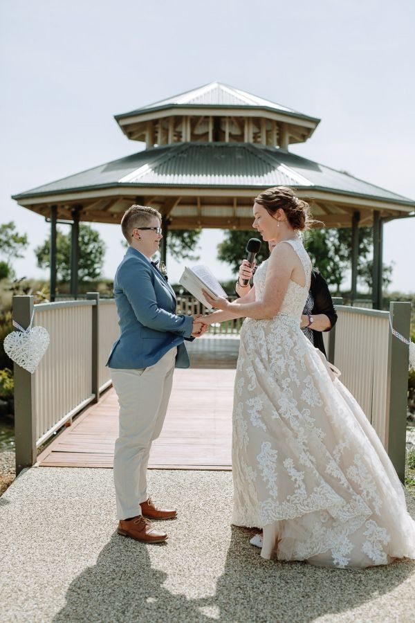 Seasons 5 Resort wedding, Ruth and Chelsea, frame 161
