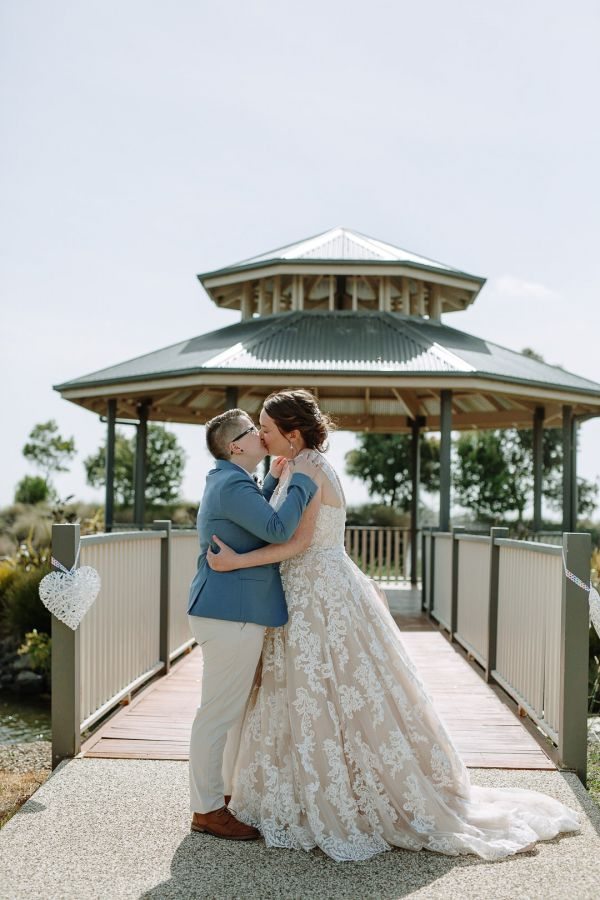 Seasons 5 Resort wedding, Ruth and Chelsea, frame 176