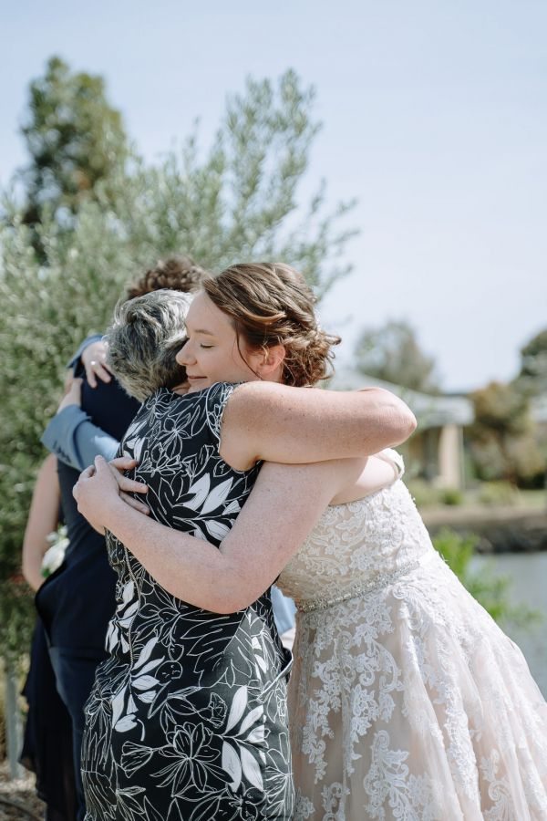Seasons 5 Resort wedding, Ruth and Chelsea, frame 191