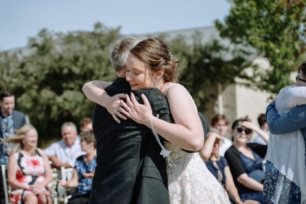Seasons 5 Resort wedding, Ruth and Chelsea, frame 194