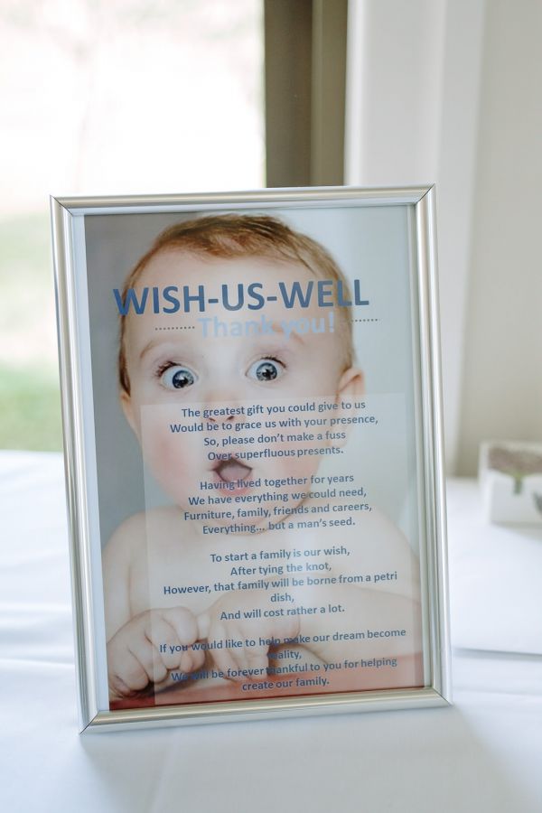 Seasons 5 Resort wedding, Ruth and Chelsea, frame 263