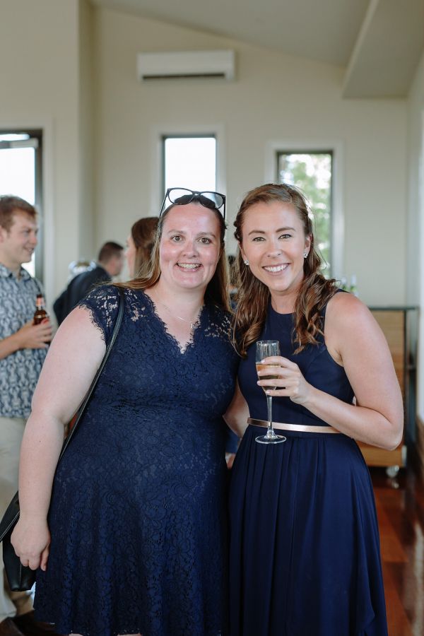 Seasons 5 Resort wedding, Ruth and Chelsea, frame 281