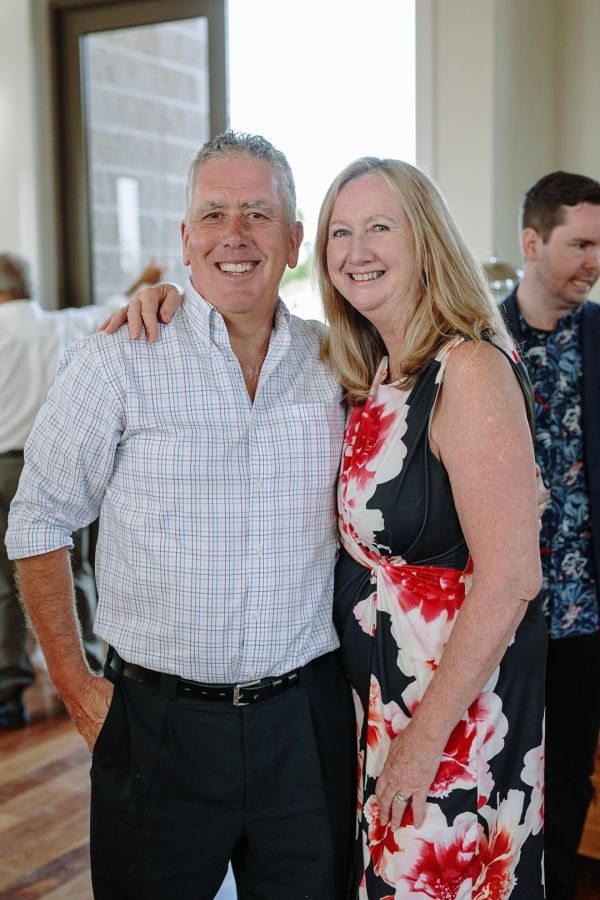Seasons 5 Resort wedding, Ruth and Chelsea, frame 305