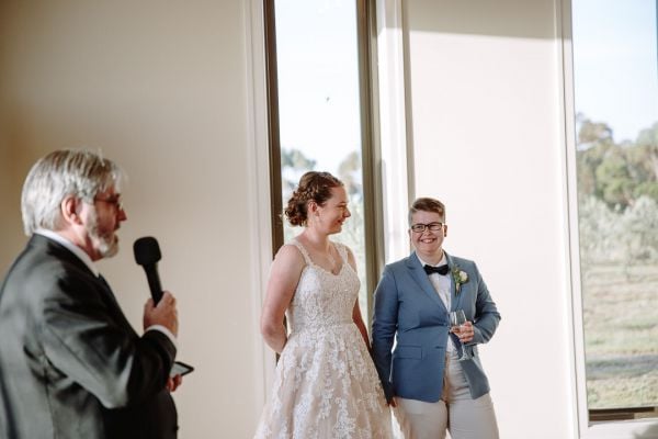 Seasons 5 Resort wedding, Ruth and Chelsea, frame 329