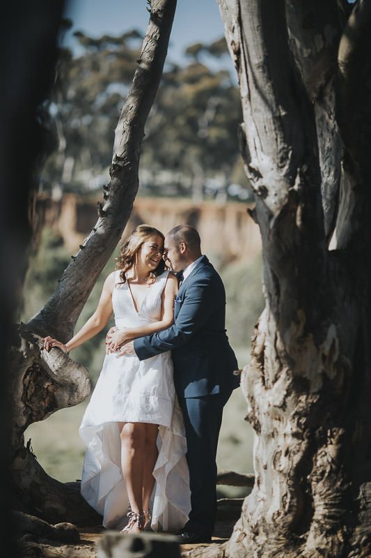 Shadowfax Winery wedding, Casey and Damian, frame 005