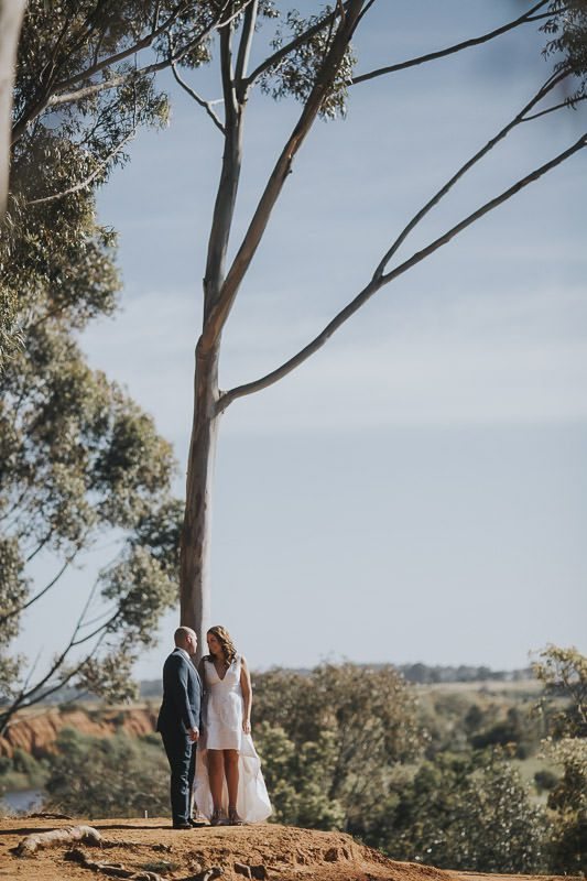 Shadowfax Winery wedding, Casey and Damian, frame 008