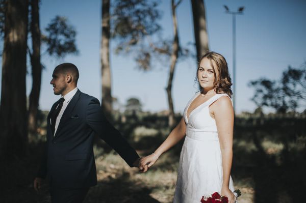 Shadowfax Winery wedding, Casey and Damian, frame 014