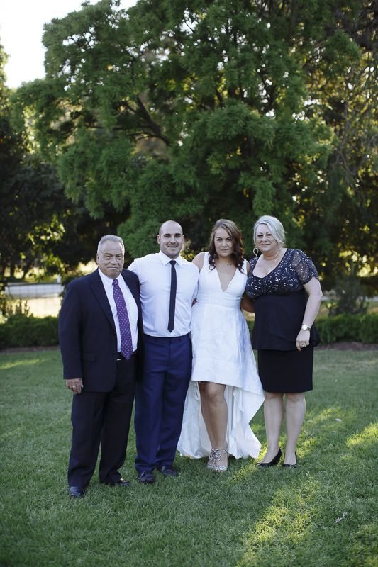 Shadowfax Winery wedding, Casey and Damian, frame 017