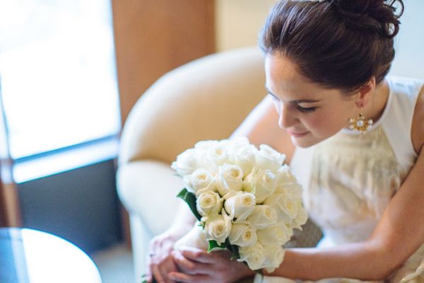 Sofitel Melbourne on Collins wedding, the couple, frame 011