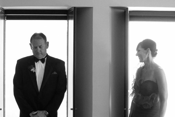 Wedding photograph 015 from the day at Sofitel Melbourne on Collins
