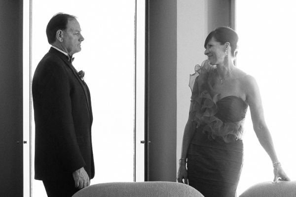 Sofitel Melbourne on Collins wedding, the couple, frame 017
