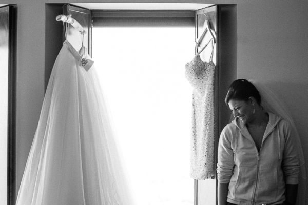 Wedding photograph 018 from the day at Sofitel Melbourne on Collins